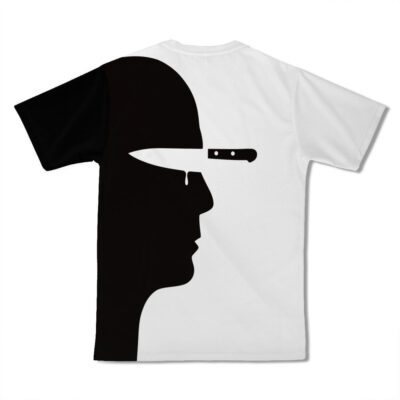 Halloween T-Shirt 1 Halloween T Shirt 1 1