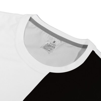 Halloween T-Shirt 2 Halloween T Shirt 2 1