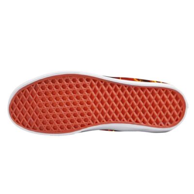 ICP Slip On Shoes Low Top Sneaker For Fans 3 1