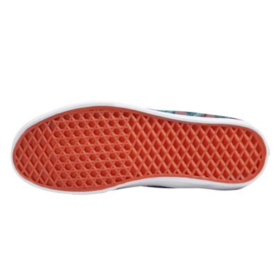 ICP Slip On Shoes Low Top Sneaker For Fans 3