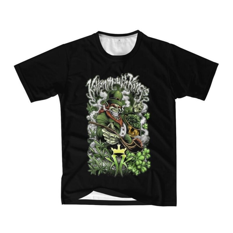 ICP T-Shirt