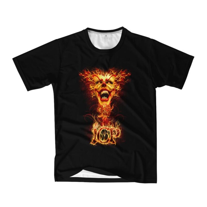 ICP T-Shirt