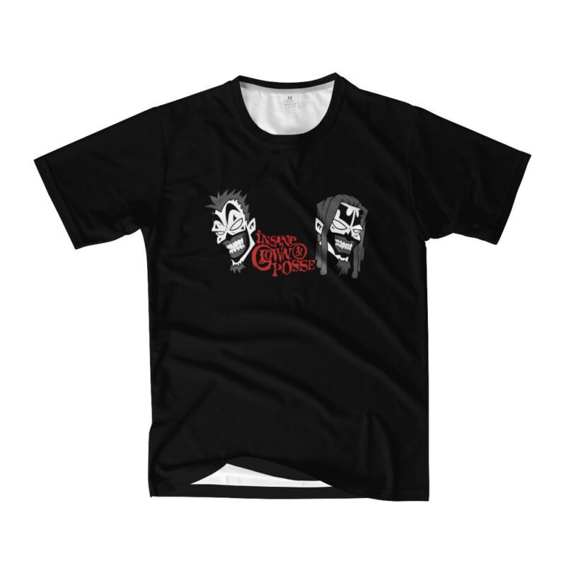 ICP T-Shirt