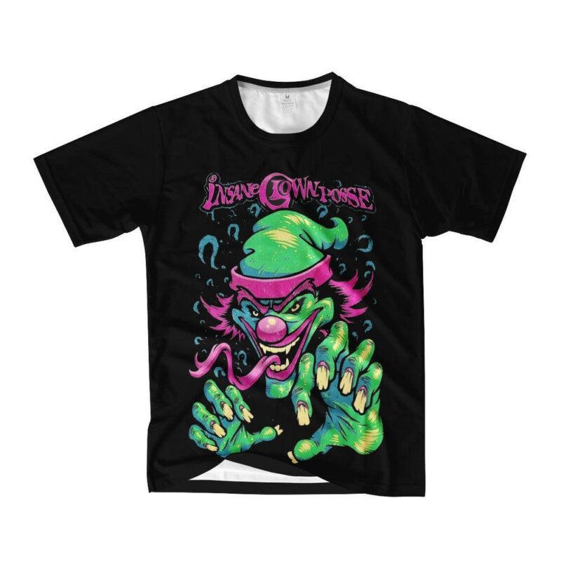 ICP T-Shirt