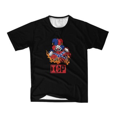 Insane Clown Posse T-Shirt