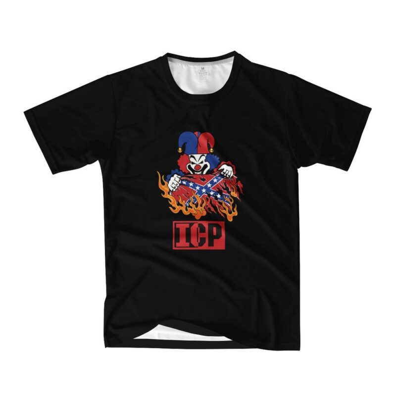 Insane Clown Posse T-Shirt