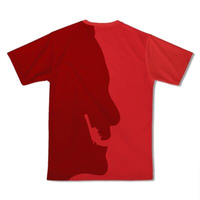 Joker T Shirt 1 1