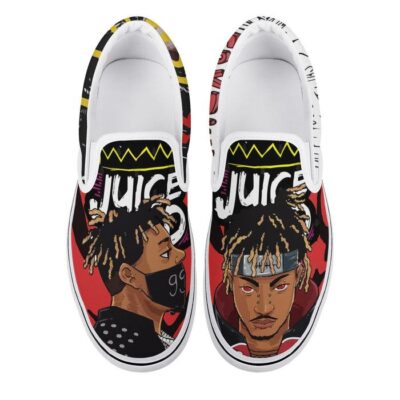 JD Sneakers