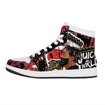 JD Sneakers