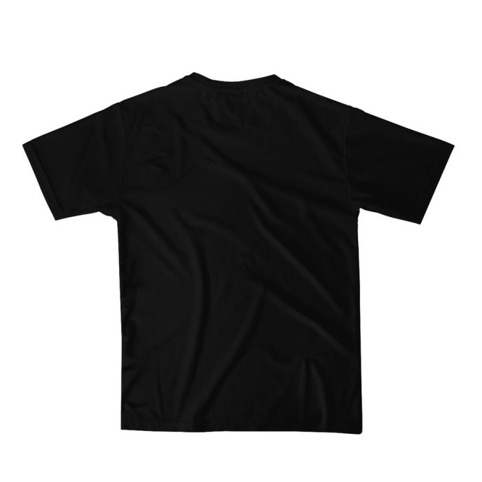 Juice Wrld T-Shirt – Let the colors inspire you!