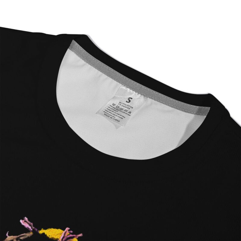 Juice Wrld T Shirt 2 1