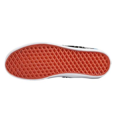 King Von Slip On Shoes Low Top Sneaker For Fans 3