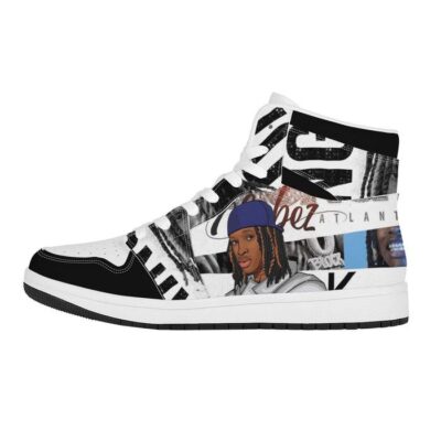 JD Sneakers