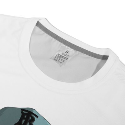 King Von T Shirt 2 1