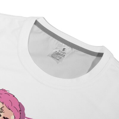 Lil Peep Rapper T Shirt 2 1