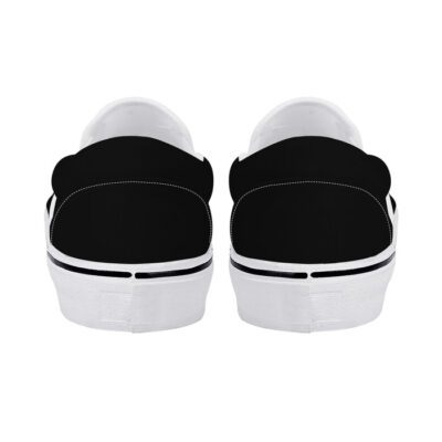 Lil Peep Slip On Shoes Low Top Sneaker For Fans 2 1