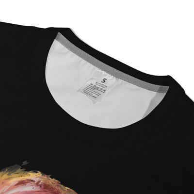 Lil Peep T-Shirt 2 Lil Peep T Shirt 2