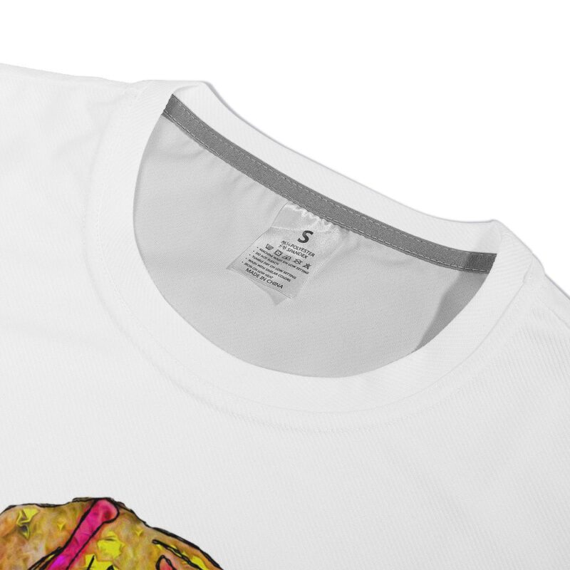 Lil Pump T Shirt 2