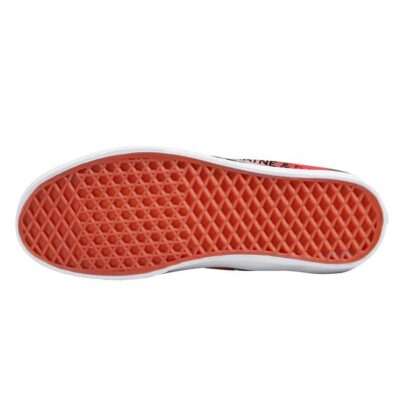 Lil Wayne Slip-On Shoes Low Top Sneaker For Fans 3 Lil Wayne Slip On Shoes Low Top Sneaker For Fans 3