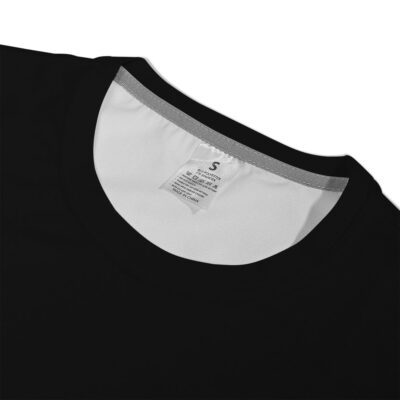 Linkin Park T Shirt 2 3