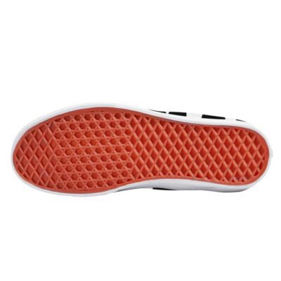 Machine Gun Kelly Slip On Shoes Low Top Sneaker For Fans 3 2