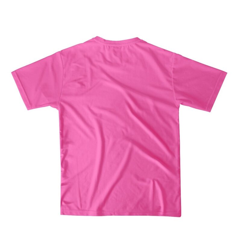 Machine Gun Kelly T Shirt 1 17