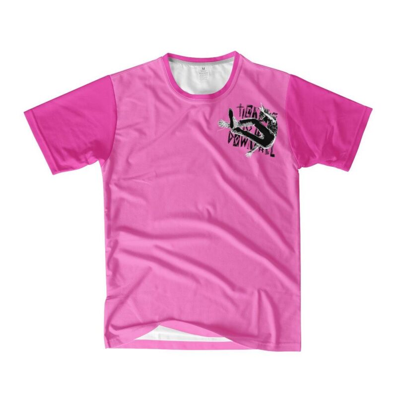 Machine Gun Kelly T-Shirt