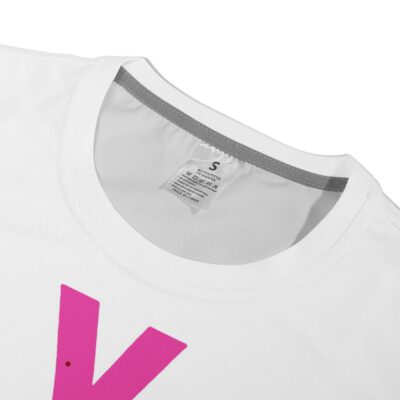 Machine Gun Kelly T Shirt 2 1