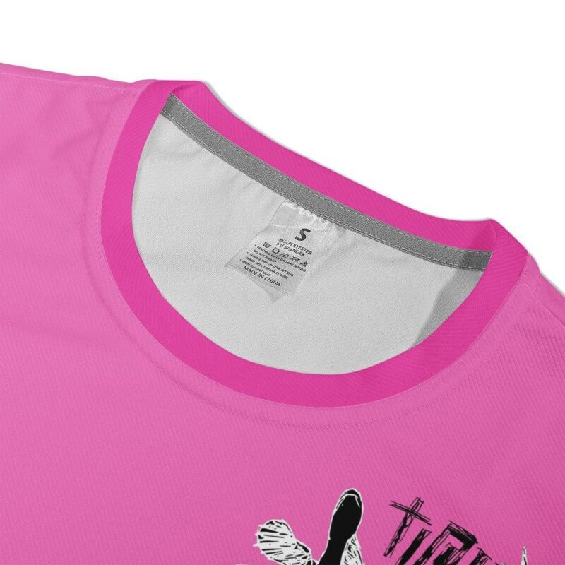 Machine Gun Kelly T Shirt 2 13