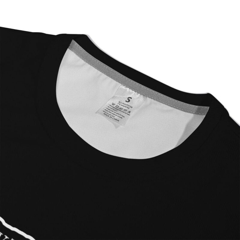 Machine Gun Kelly T Shirt 2 14