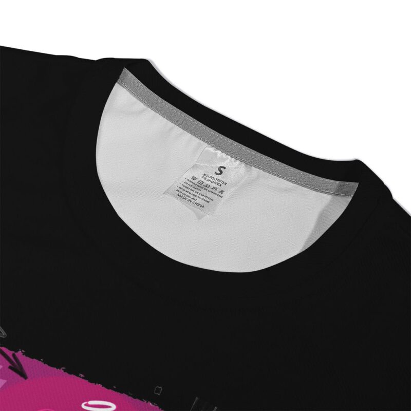 Machine Gun Kelly T Shirt 2 15
