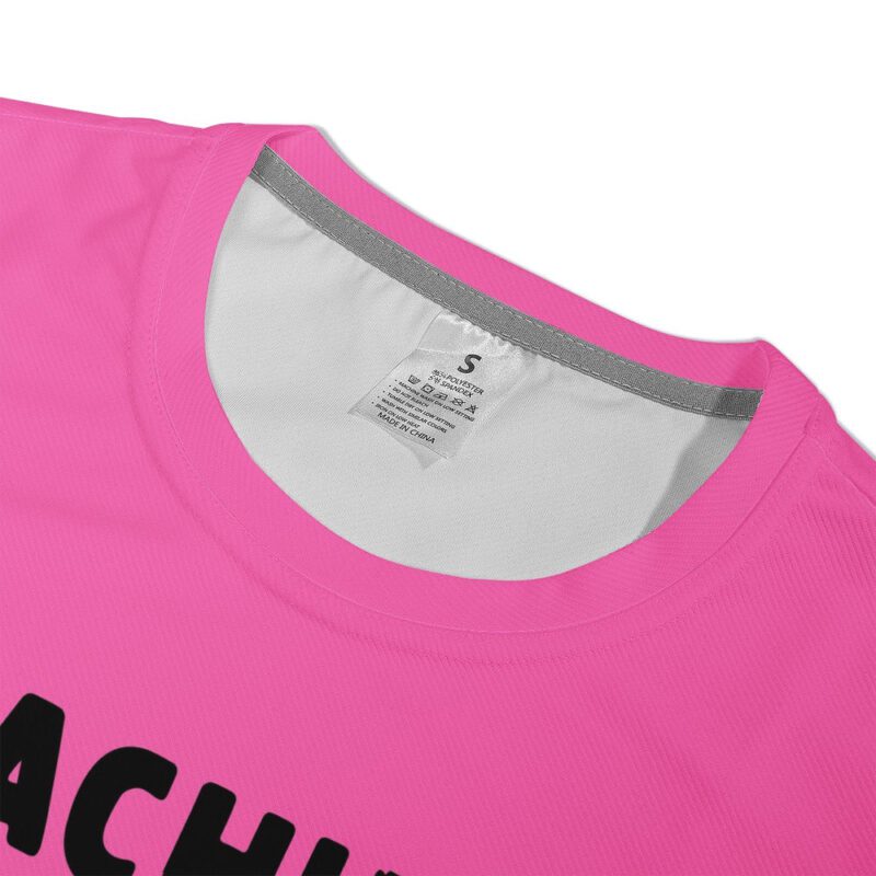 Machine Gun Kelly T Shirt 2 17