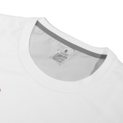 Machine Gun Kelly T-Shirt 2 Machine Gun Kelly T Shirt 2 2