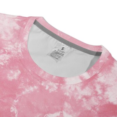 Machine Gun Kelly T Shirt 2