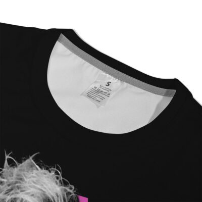 Machine Gun Kelly T Shirt 2 5