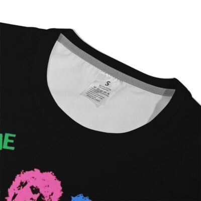 Machine Gun Kelly T Shirt 2 6