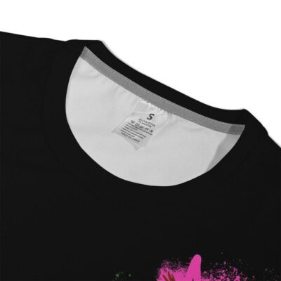 Machine Gun Kelly T Shirt 2 7