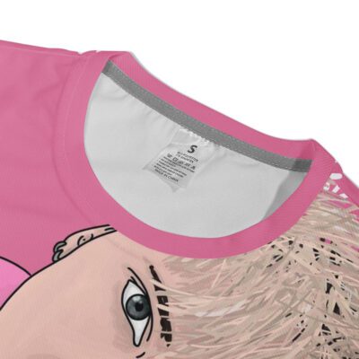 Machine Gun Kelly T Shirt 2 9