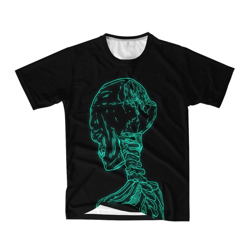 Machine Gun Kelly T-Shirt