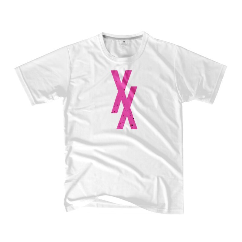 Machine Gun Kelly T-Shirt