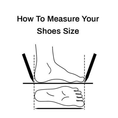 Michael Emerson Sneaker Air Jordan 1 Custom Sneakers For Fans 4