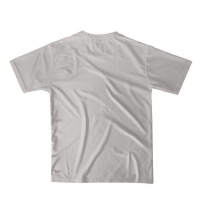 NF T Shirt 1 10
