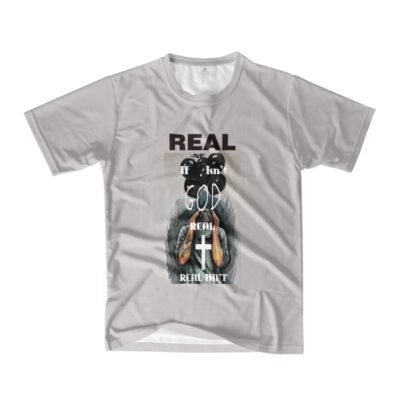 NF T-Shirt