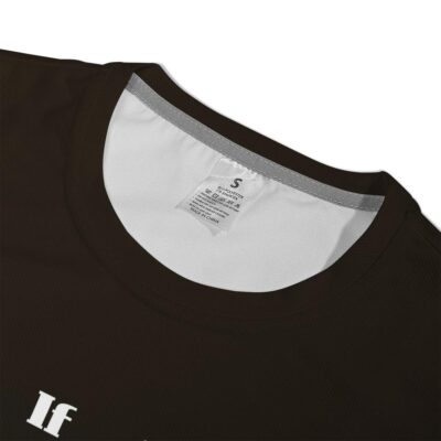 NF T Shirt 2 1
