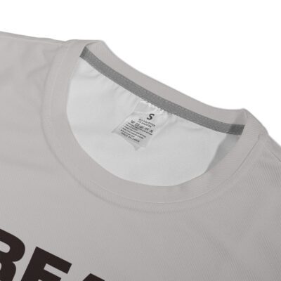 NF T Shirt 2 10