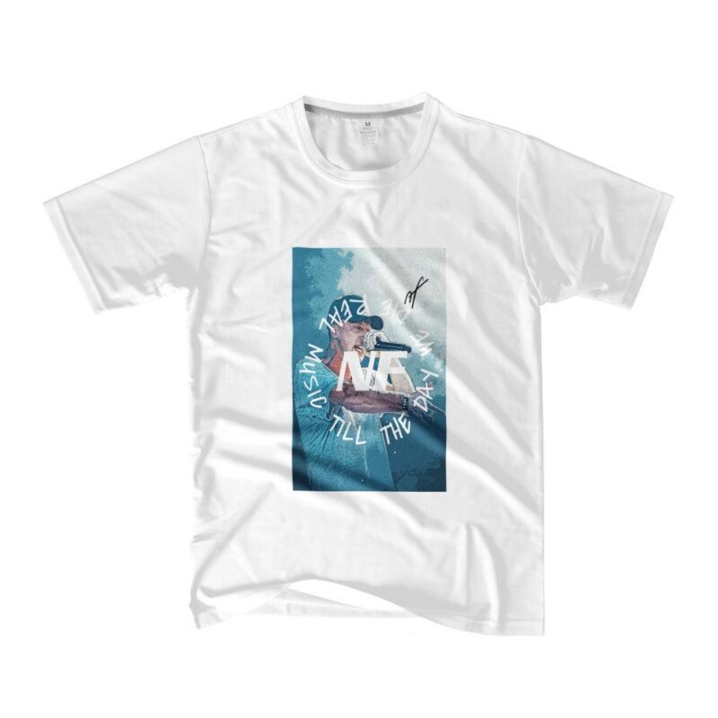 NF T-Shirt