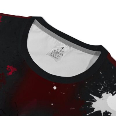 Pennywise T-Shirt 2 Pennywise T Shirt 2