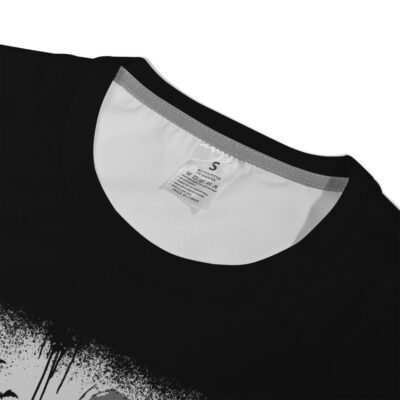 Playboi Carti T-Shirt 2 Playboi Carti T Shirt 2