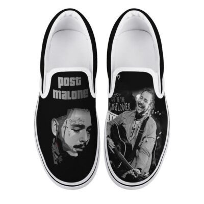 JD Sneakers