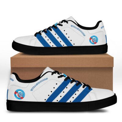 Tennis Shoes